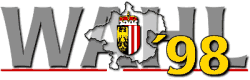 Wahlergebnisse vom Land Oberösterreich